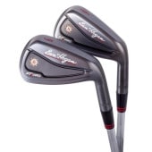 Ben Hogan Golf PTx Pro Black Diamond Iron ٥ۡ  PTx  ץ ֥å   7ܥå ᡼ॷեȥǥ