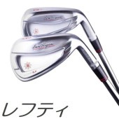 (եƥǥ) Ben Hogan Golf Edge EX Iron ٥ۡ  å EX  7ܥå ᡼ॷեȥǥ