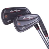 Ben Hogan Golf Icon Black Diamond Iron ٥ۡ   ֥å   6ܥå ᡼ॷեȥǥ