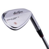 Ben Hogan Golf Equalizer II Chrome Wedge ٥ۡ  饤 2  å ᡼ॷեȥǥ