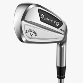 (ñʥ) Callaway Apex Ai300 Iron  ڥå Ai 300 ñʥ ᡼ॷեȥǥ