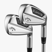 Callaway Apex Sweet Spot Combo Set Iron  ڥå  ݥå ܥå  6ܥå ᡼