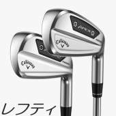 (եƥǥ) Callaway Apex Sweet Spot Combo Set Iron  ڥå  ݥå ܥå  6ܥå ᡼