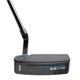 (եƥǥ) Bettinardi 2024 BB1 Wide Left Handed Putter ٥ƥʥǥ BB1 磻 եȥ