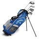 Callaway Junior Level2 XJ Set  ˥ ٥2 XJ ɥХå å