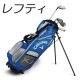ʥեƥǥ Callaway Juniors Level1 XJ Set  ˥ ٥1 XJ ɥХå å