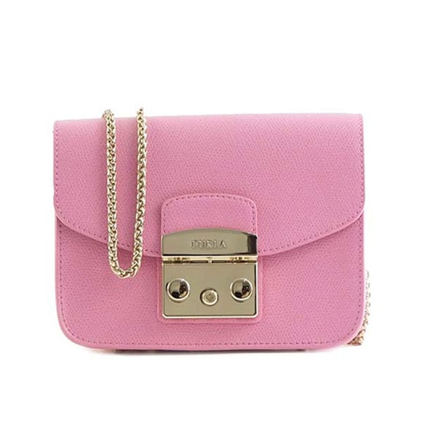 フルラ バッグ レディース FURLA 920313 B BGZ7 ARE ORCHIDEA d オーキッドピンク