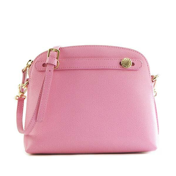 フルラ バッグ レディース FURLA パイパー 922779 EK07 ORCHIDEA ピンク フルラ バッグ レディース FURLA パイパー 922779 EK07 ORCHIDEA