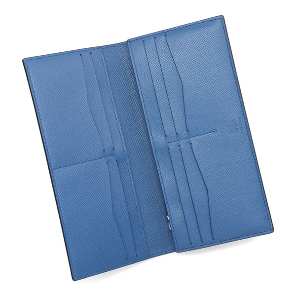 インサイド　ブルーデビルス2002 インサイド ブルーデビルス2002 Inside The Blue Devils 2002 - YouTube