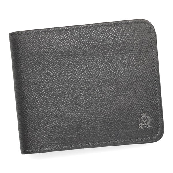 小物 Dunhill dunhill [在庫処分] ダンヒル サイドカー Sidecar コインケース