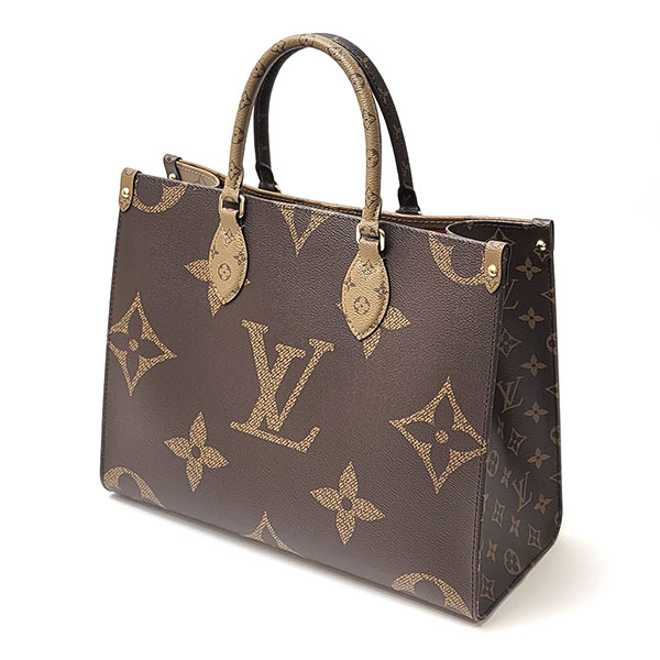 LOUIS VUITTON モノグラム　バック プレミアム価格】 ルイヴィトン バッグ レディース LOUIS VUITTON