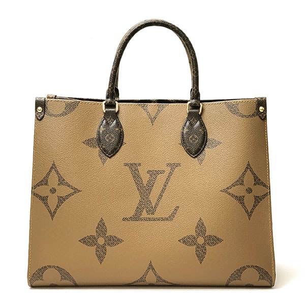 プレミアム価格】 ルイヴィトン バッグ レディース LOUIS VUITTON