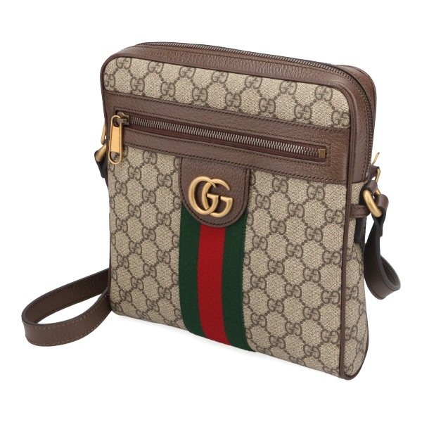 【美品】GUCCI スモールメッセンジャーバック メンズ 楽天市場】【新品】 グッチ ショルダーバッグ スモール メッセンジャー