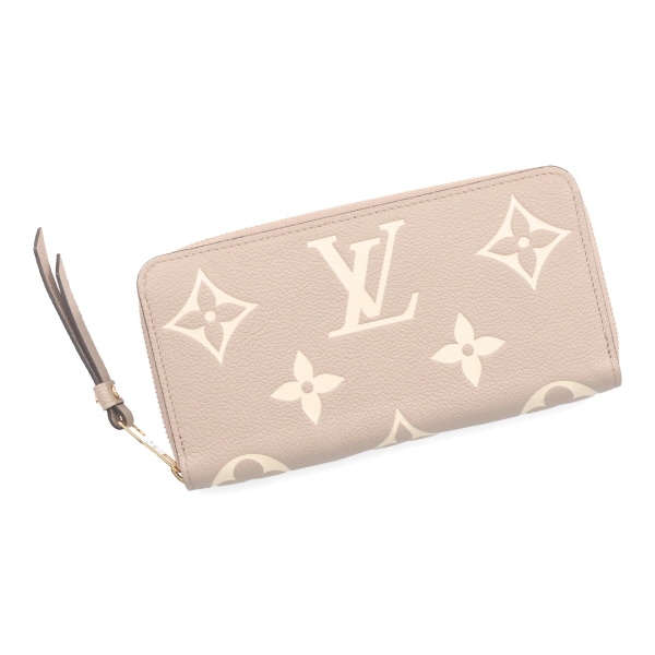 プレミアム価格】 ルイヴィトン 財布 レディース LOUIS VUITTON