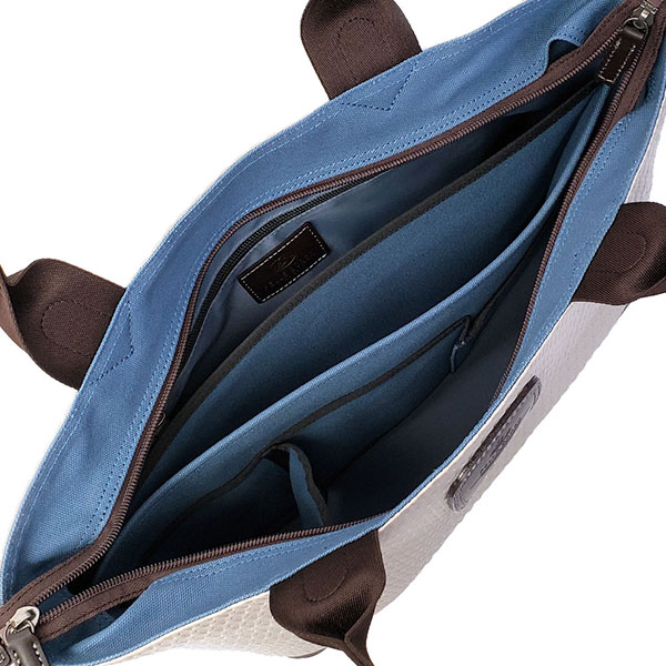 ペレボルサ バッグ レディース PELLE BORSA アルディ トートバッグ