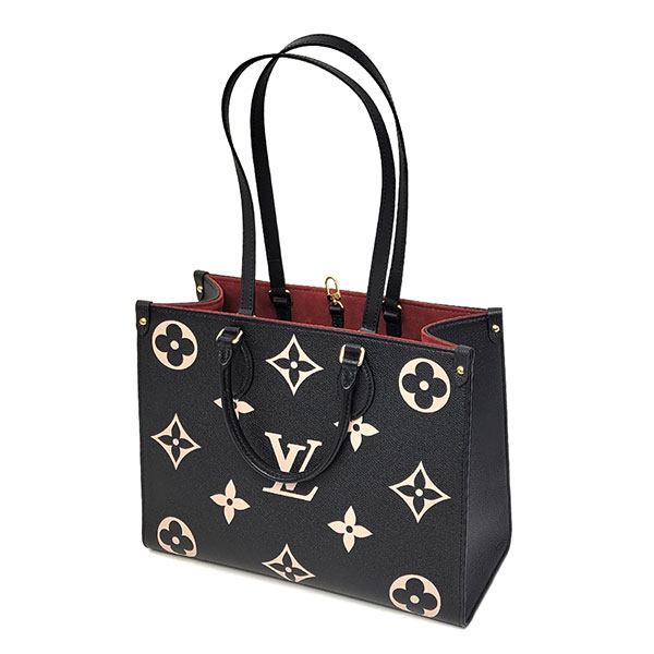プレミアム価格】 ルイヴィトン バッグ レディース LOUIS VUITTON