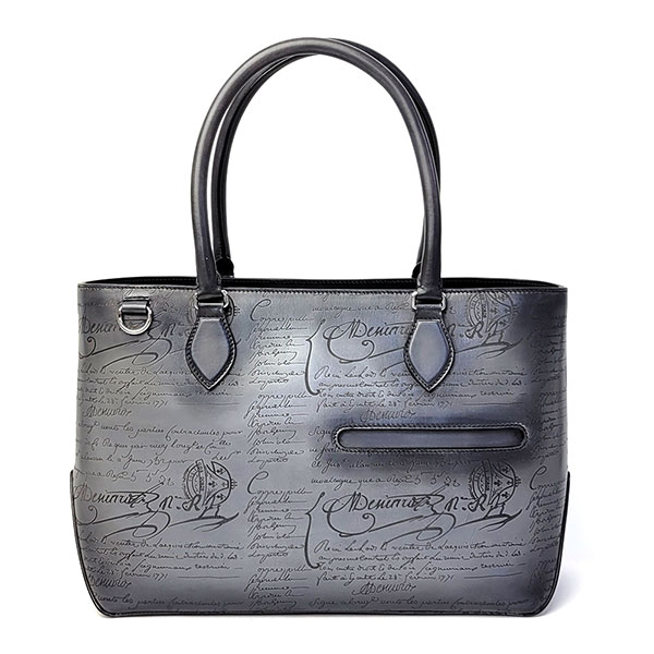 ベルルッティ | Excellent Collection