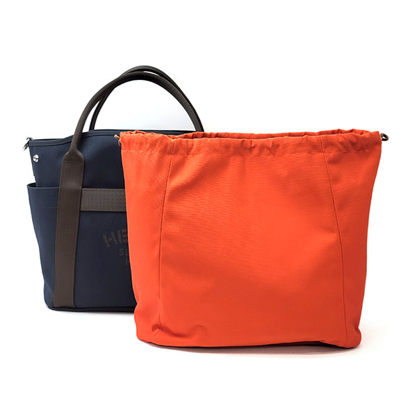 プレミアム価格】 エルメス サック ド パンサージュ グルーム HERMES