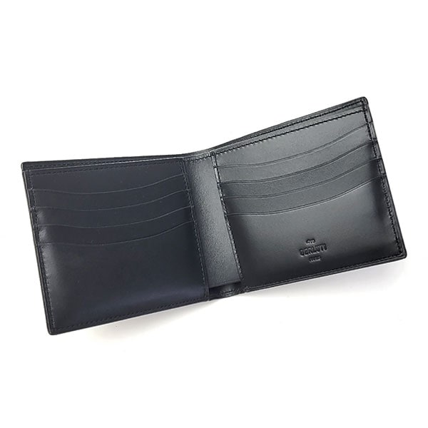プレミアム価格】 ベルルッティ 財布 メンズ BERLUTI マコレ