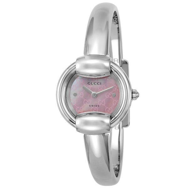 グッチ 腕時計 レディース GUCCI 1400 YA014513