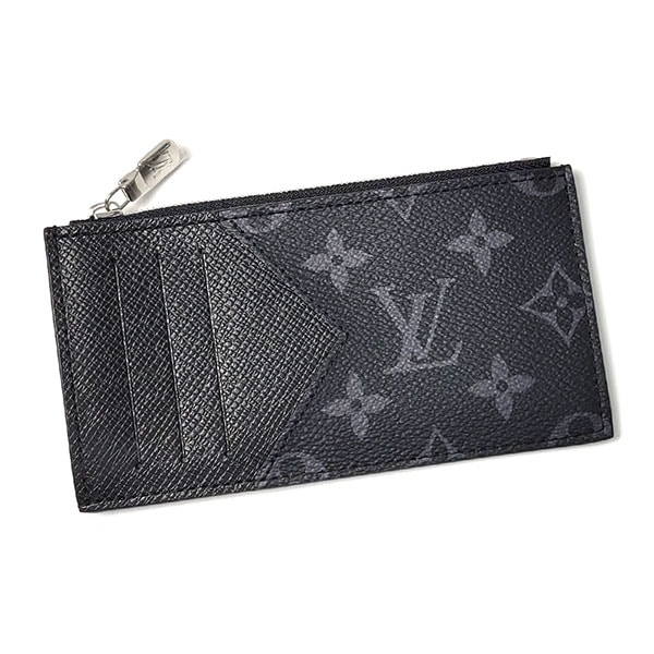 プレミアム価格】 ルイヴィトン コイン カードケース メンズ LOUIS