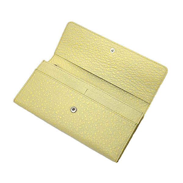 ペレボルサ 財布 レディース デニッシュ PELLE BORSA 5333 BYE