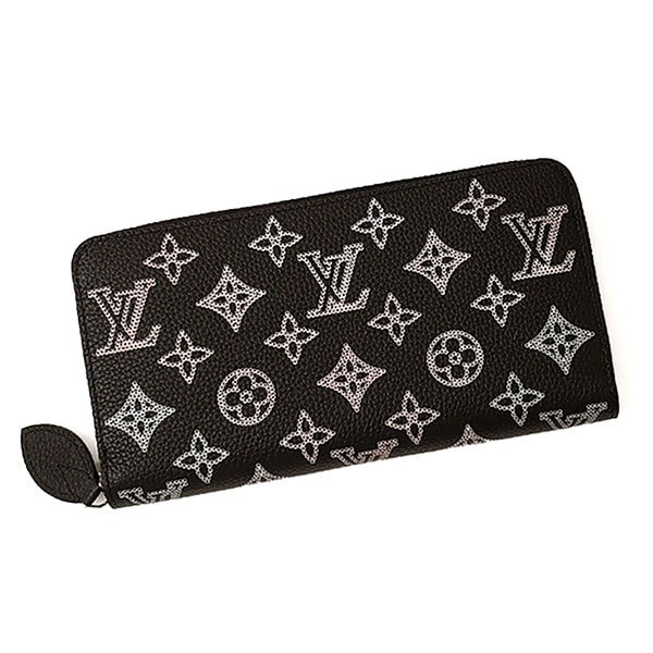 ❤︎現行モデル❤︎LOUIS VUITTON バンドー・フライト モード 有り難う  