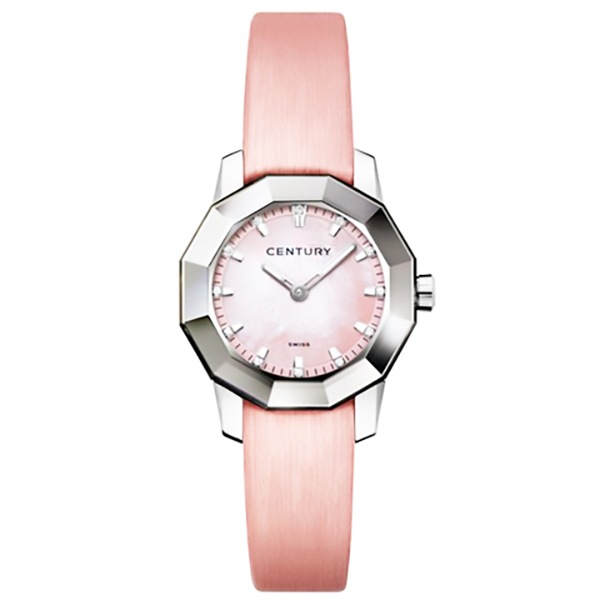 センチュリー CENTURY プライムタイム　606.7.S.A3.13.15D.QQN