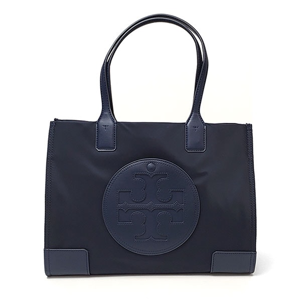 トリーバーチ バッグ レディース TORY BURCH エラ スモールトート