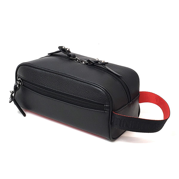 クリスチャンルブタン バッグ メンズ Christian Louboutin ブラスター