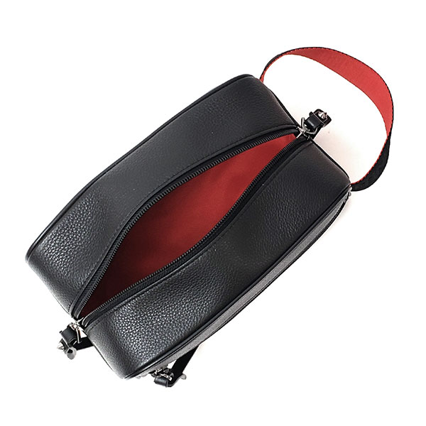 クリスチャンルブタン バッグ メンズ Christian Louboutin ブラスター