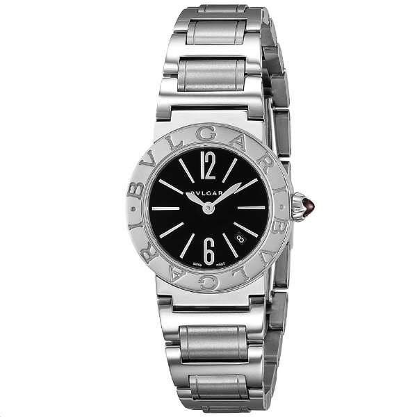 ブルガリ BVLGARI ブルガリ・ブルガリ BBL26BSSD