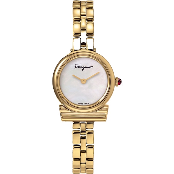 楽天市場】サルヴァトーレフェラガモ SalvatoreFerragamo メンズ