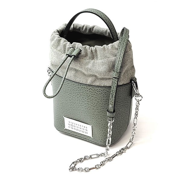 メゾンマルジェラ バッグ レディース Maison Margiela 5AC