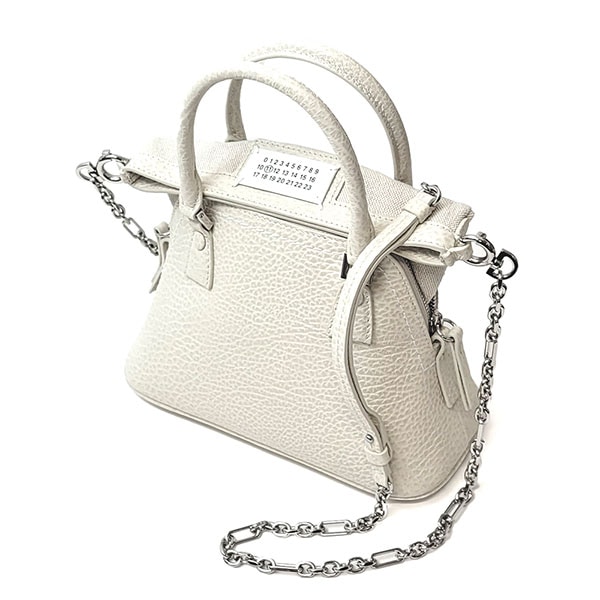 メゾンマルジェラ バッグ レディース Maison Margiela 5AC