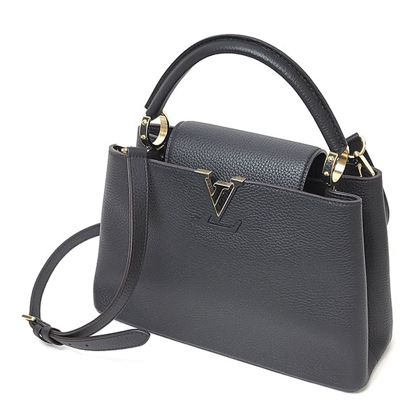 プレミアム価格】 ルイヴィトン バッグ レディース LOUIS VUITTON 