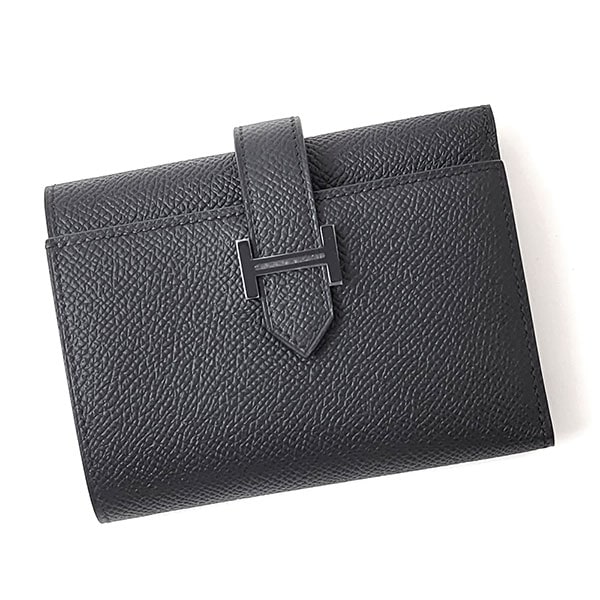 ✨️新品未使用✨️赤字価格のため値下げ不可⚠️エルメス