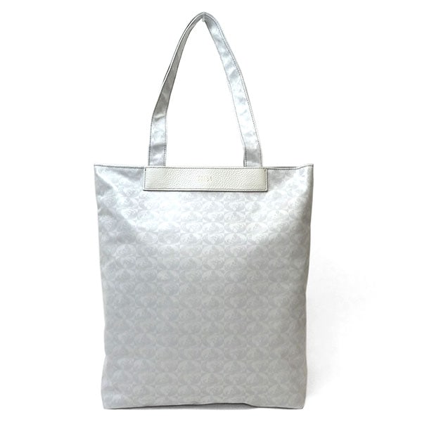 ペレボルサ バッグ レディース PELLE BORSA アライブ サブバッグ 4432 WHN ホワイト