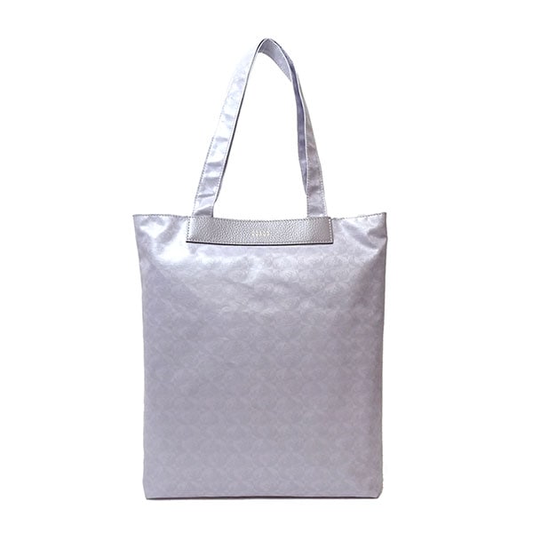 ペレボルサ バッグ レディース PELLE BORSA アライブ サブバッグ 4432 LA ラベンダー ペレボルサ バッグ レディース PELLE BORSA アライブ サブバッグ 4432