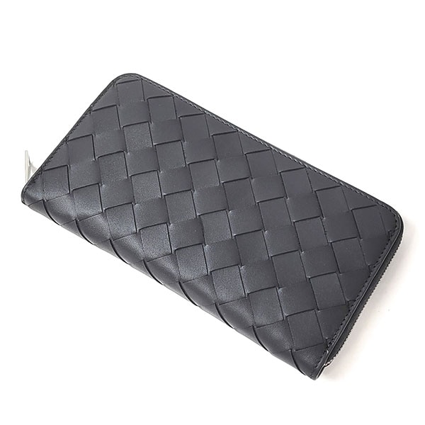 ボッテガヴェネタ 財布 BOTTEGA VENETA イントレチャート 749427 VCPQ4