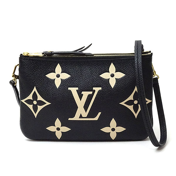 プレミアム価格】 ルイヴィトン バッグ レディース LOUIS VUITTON バイ ...