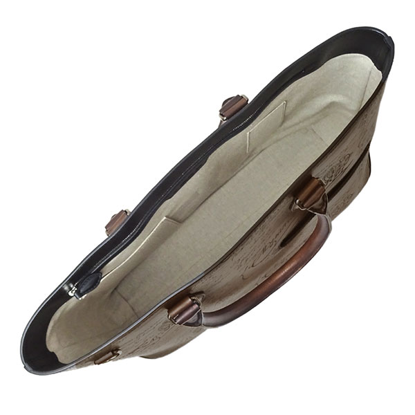 プレミアム価格】 ベルルッティ バッグ メンズ BERLUTI トゥジュール