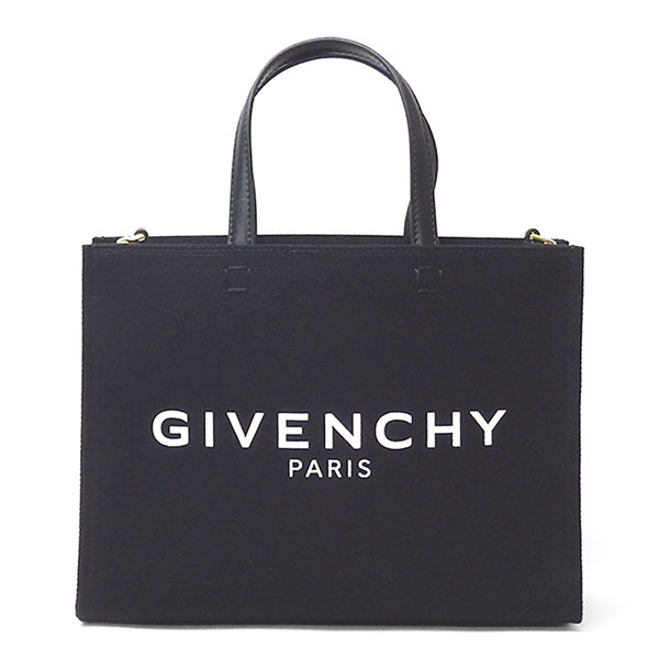 ジバンシィ バッグ レディース GIVENCHY Gトートバッグ スモール 