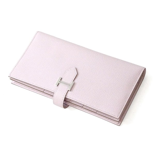 プレミアム価格】 エルメス ベアン スフレ HERMES ヴォーエプソン