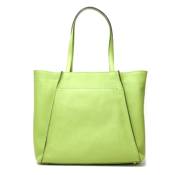 ペレボルサ バッグ レディース PELLE BORSA フィーネ A4レザー