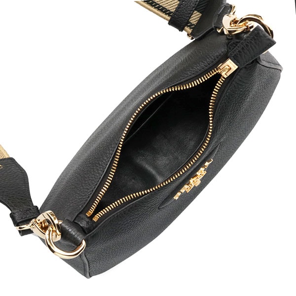 プラダ バッグ レディース PRADA レザー ショルダーバッグ