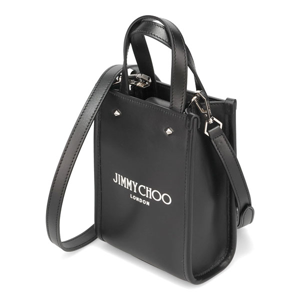 ジミーチュウ バッグ レディース JIMMY CHOO MINI N/S TOTE ANR 0259