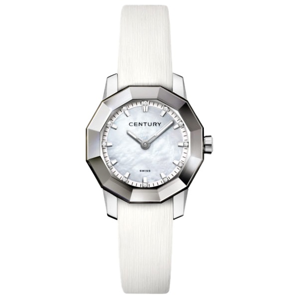 センチュリー CENTURY プライムタイム　606.7.S.A1.13.15D.QZN