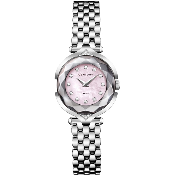 センチュリー CENTURY アフィニティ 632.7.S.07.16.SK