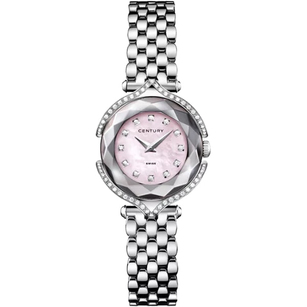 センチュリー CENTURY アフィニティー 632.7.S.07.14.SK